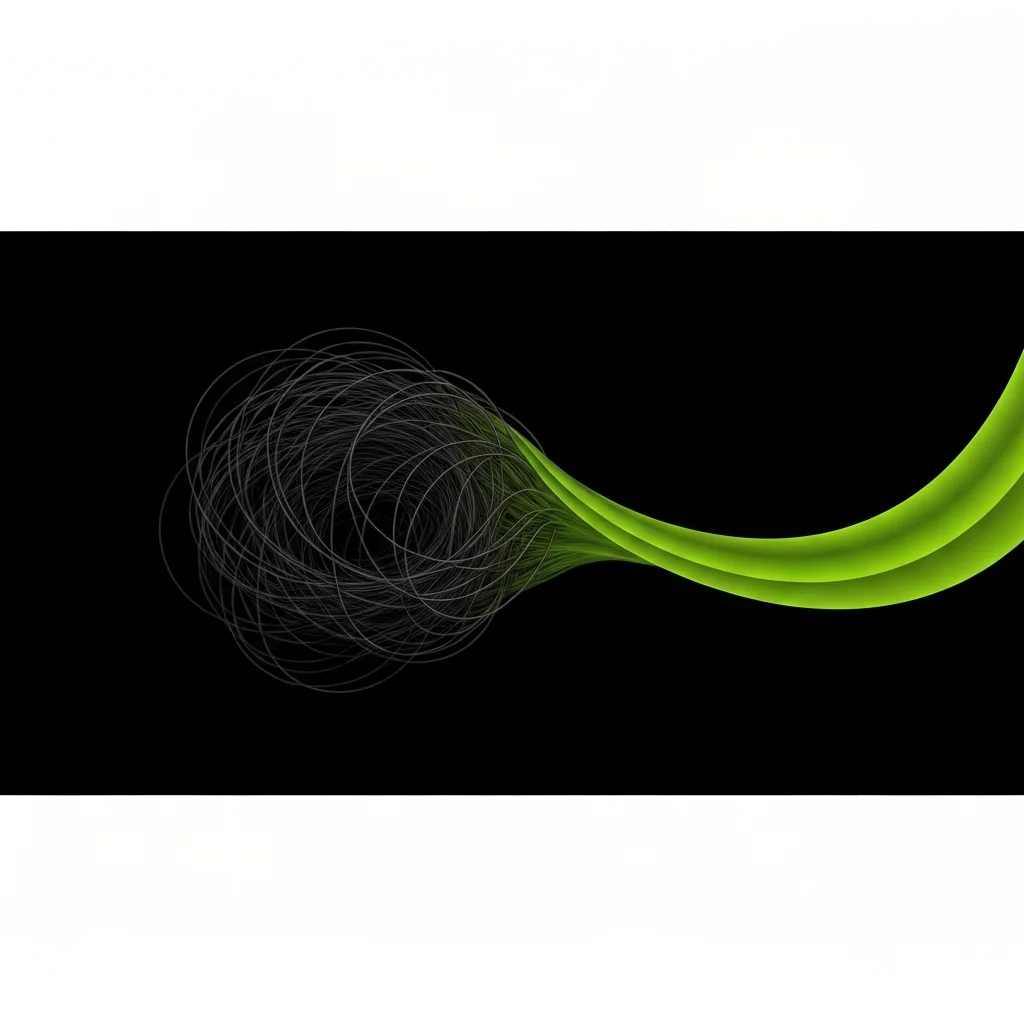 Database Query Optimization: Find and Fix Your Slowest Queries Database Query Optimization: Find and Fix Your Slowest Queries