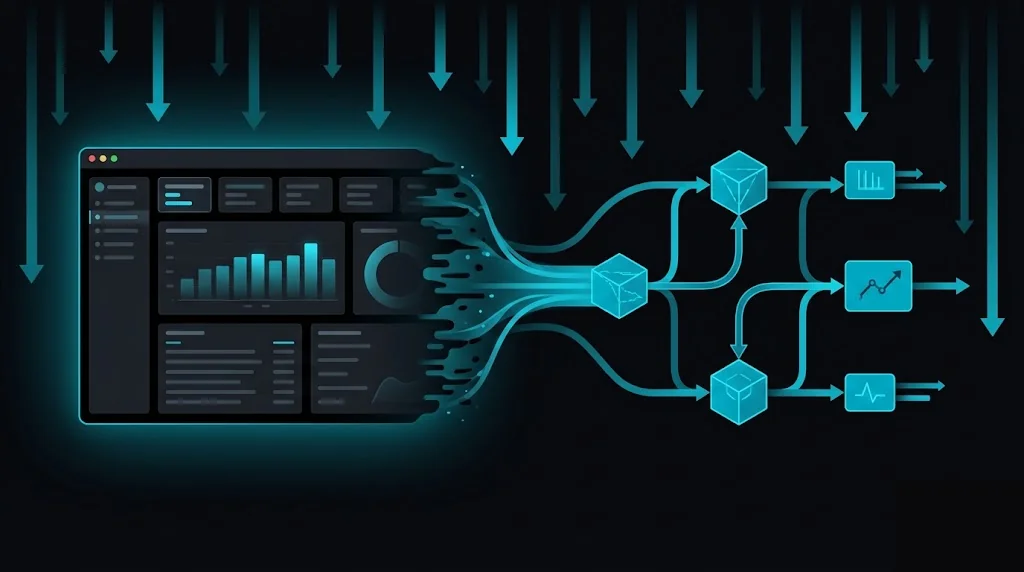 Datadog APM Alternative: Replace Datadog with Claude Code + OpenTelemetry in 2026 (Save $300K+/year)