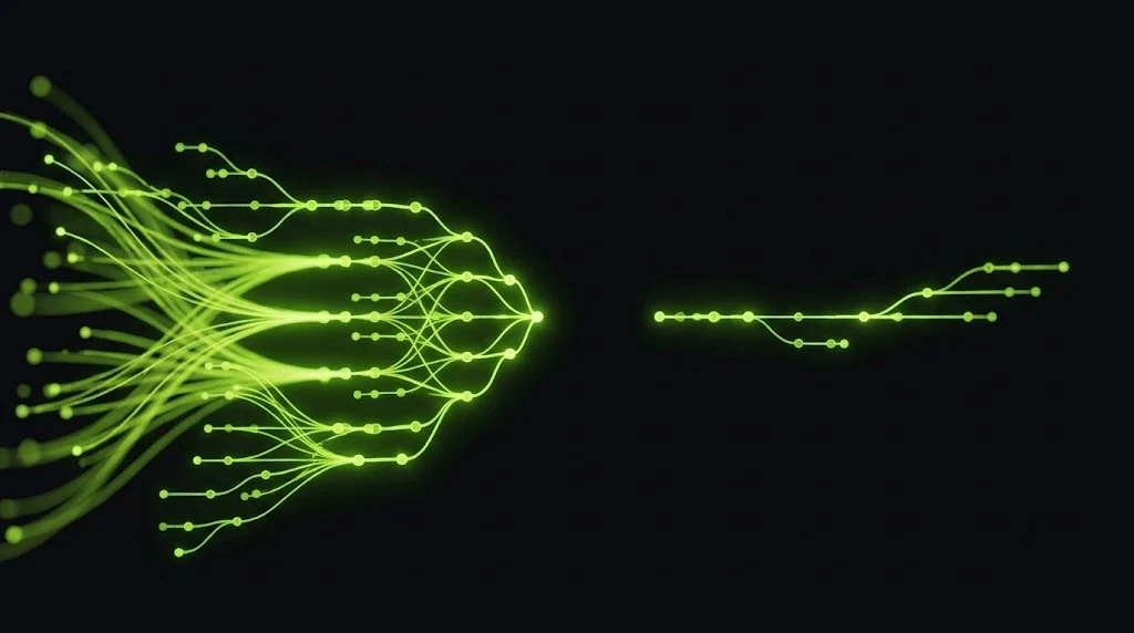 Jaeger vs Grafana Tempo (2026): Storage, Cost, and Which Tracing Backend to Pick