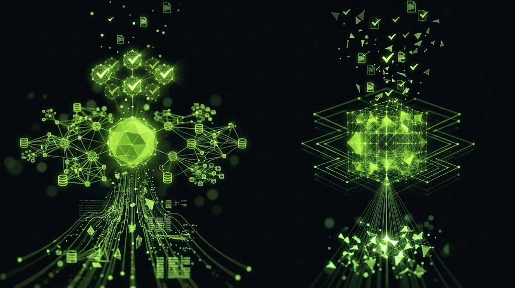 New Relic vs Dynatrace (2026): Broad All-in-One vs Automated Enterprise Observability