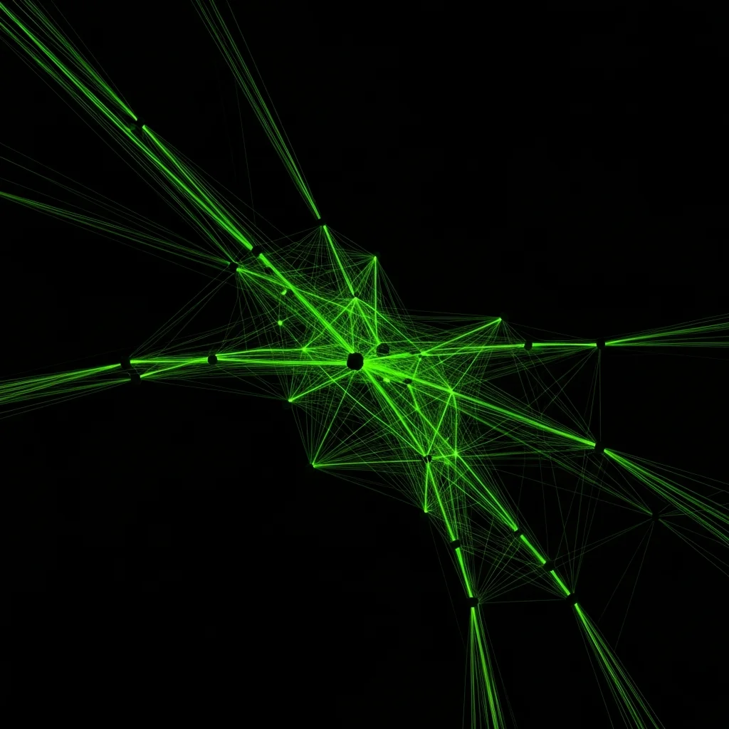OpenTelemetry Instrumentation: From Zero to Distributed Tracing in 30 Minutes OpenTelemetry Instrumentation: From Zero to Distributed Tracing in 30 Minutes