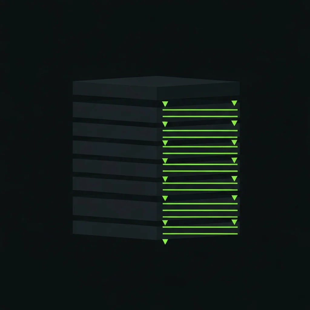 The Pre-Launch Performance Checklist: 40 Items to Verify Before Going Live