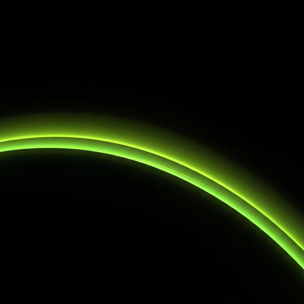 SLOs, SLIs, and Error Budgets: The Complete Guide for Engineering Teams SLOs, SLIs, and Error Budgets: The Complete Guide for Engineering Teams